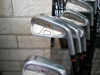 http://www.golfpartner.co.jp/946/485555895%20003.jpg