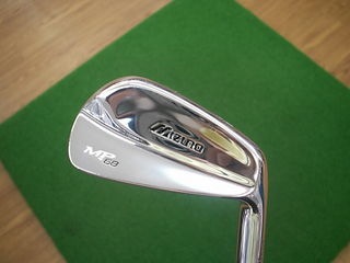 http://www.golfpartner.co.jp/946/485555895%20004.jpg
