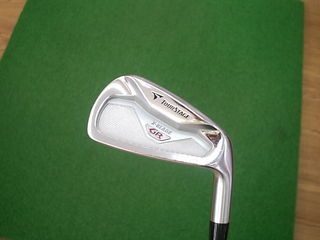 http://www.golfpartner.co.jp/946/485555895%20005.jpg