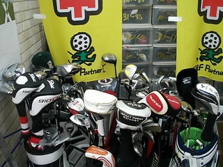 http://www.golfpartner.co.jp/946/485555895.jpg