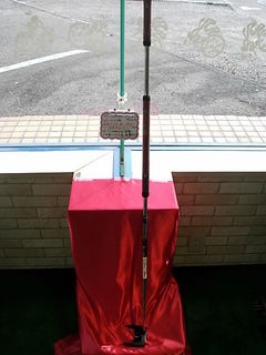 http://www.golfpartner.co.jp/946/4856502.jpg