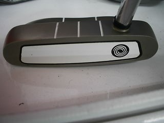 http://www.golfpartner.co.jp/946/4857802.JPG