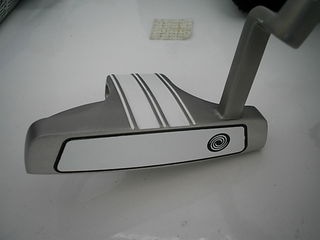 http://www.golfpartner.co.jp/946/485782.JPG