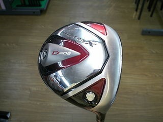 http://www.golfpartner.co.jp/946/48601.jpg