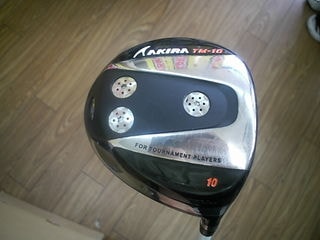 http://www.golfpartner.co.jp/946/48635%20001.jpg
