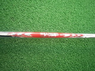http://www.golfpartner.co.jp/946/4863511222.jpg