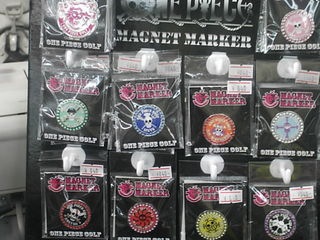 http://www.golfpartner.co.jp/946/486351222.jpg