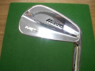 http://www.golfpartner.co.jp/946/4863521.jpg