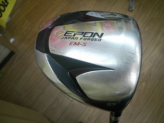 http://www.golfpartner.co.jp/946/48635489521.jpg