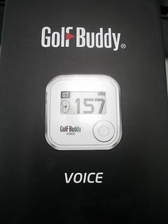 http://www.golfpartner.co.jp/946/48635522.jpg
