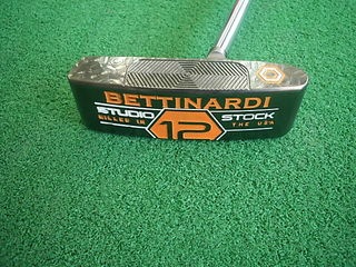 http://www.golfpartner.co.jp/946/4864648464541.JPG