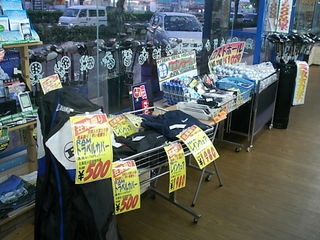 http://www.golfpartner.co.jp/946/486522.jpg
