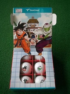 http://www.golfpartner.co.jp/946/486703.jpg