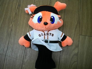 http://www.golfpartner.co.jp/946/48672.jpg