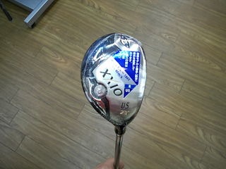 http://www.golfpartner.co.jp/946/4867565.jpg