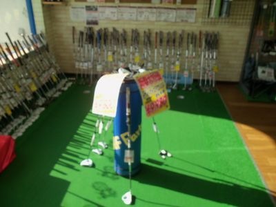 http://www.golfpartner.co.jp/946/48676548565.jpg