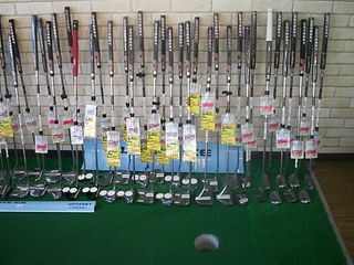 http://www.golfpartner.co.jp/946/48676698565.jpg