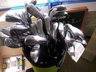 http://www.golfpartner.co.jp/946/4867902.jpg