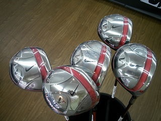 http://www.golfpartner.co.jp/946/486791.jpg