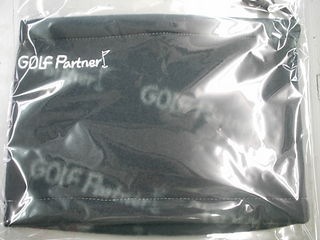 http://www.golfpartner.co.jp/946/4867918565.jpg