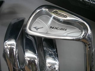 http://www.golfpartner.co.jp/946/4867965.jpg