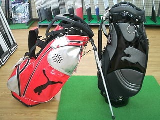 http://www.golfpartner.co.jp/946/486798.jpg
