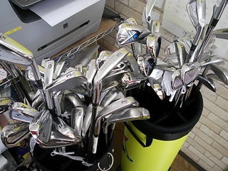 http://www.golfpartner.co.jp/946/48679801.jpg