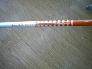 http://www.golfpartner.co.jp/946/48679802.jpg