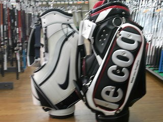 http://www.golfpartner.co.jp/946/4867982.jpg