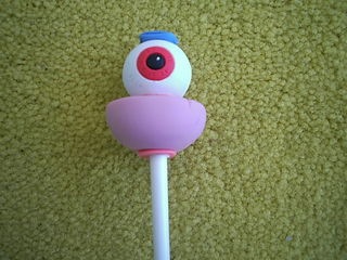 http://www.golfpartner.co.jp/946/486798502.jpg
