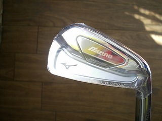 http://www.golfpartner.co.jp/946/48679852.jpg