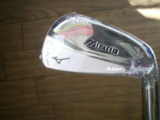 http://www.golfpartner.co.jp/946/48679853.jpg