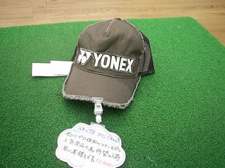 http://www.golfpartner.co.jp/946/48679856.jpg