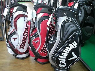 http://www.golfpartner.co.jp/946/4867985601.jpg