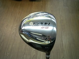 http://www.golfpartner.co.jp/946/486798565%20001.jpg