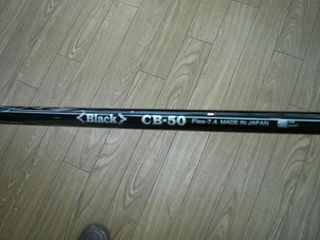 http://www.golfpartner.co.jp/946/486798565%20002.jpg
