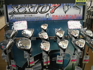 http://www.golfpartner.co.jp/946/486798565%20006.jpg