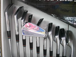 http://www.golfpartner.co.jp/946/486798565.jpg