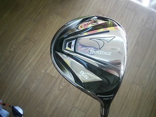 http://www.golfpartner.co.jp/946/486798565451589.jpg