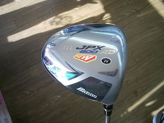 http://www.golfpartner.co.jp/946/486798565555451589%20001.jpg