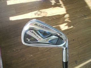 http://www.golfpartner.co.jp/946/486798565555451589%20002.jpg