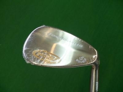 http://www.golfpartner.co.jp/946/4867987.jpg