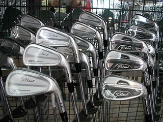 http://www.golfpartner.co.jp/946/487.jpg