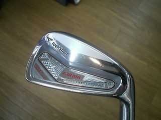 http://www.golfpartner.co.jp/946/48763.JPG
