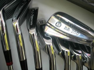 http://www.golfpartner.co.jp/946/487865464567.JPG