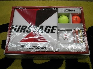 http://www.golfpartner.co.jp/946/488565.jpg
