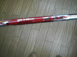 http://www.golfpartner.co.jp/946/4941442.JPG