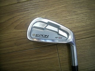 http://www.golfpartner.co.jp/946/5154553.JPG