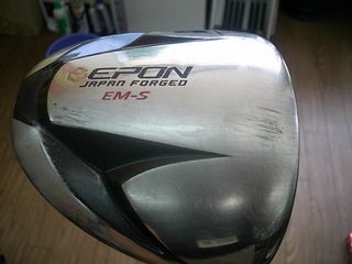 http://www.golfpartner.co.jp/946/525448.JPG