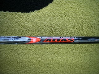 http://www.golfpartner.co.jp/946/52685612.JPG